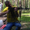 Vyacheslav “SpMagNaT”