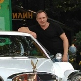 Александр Никитенко