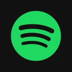 Spotify Premium