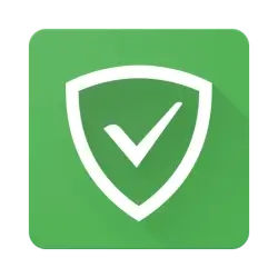 AdGuard Premium