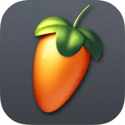 FL Studio Mobile