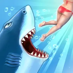 Ready go to ... https://lazyapk.com/1107-hungry-shark-evolution.html [ Ð¡ÐºÐ°ÑÐ°ÑÑ Hungry Shark Evolution Ð²Ð·Ð»Ð¾Ð¼ (ÐÐ¾Ð´: Ð¼Ð½Ð¾Ð³Ð¾ Ð´ÐµÐ½ÐµÐ³ Ð¸ Ð°Ð»Ð¼Ð°Ð·Ð¾Ð² & Ð²ÑÐµ Ð¾ÑÐºÑÑÑÐ¾) APK v11.2.0 Ð½Ð° Ð°Ð½Ð´ÑÐ¾Ð¸Ð´ 2024]