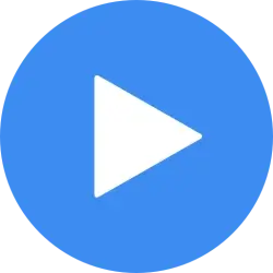 MX Player Pro