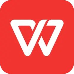 WPS Office Premium