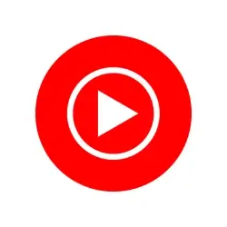 YouTube Music Premium