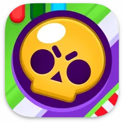 Brawl Stars Нулс Бравл