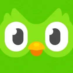 Duolingo