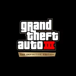 GTA 3: Definitive