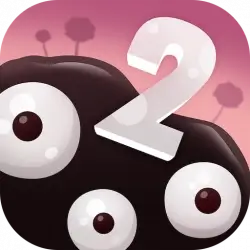 World of Goo 2